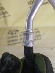 Трубка масляная Q7 2020 4M DCBD