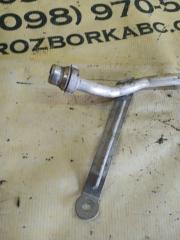 Патрубок системы охлаждения Q7 2020 4M DCBD