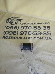 Патрубок турбины Audi Q7 2020 Б/У Патрубок турбины Audi Q7 2020