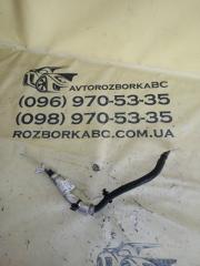 Проводка генератора Audi Q7 2020 Б/У Проводка генератора Audi Q7 2020