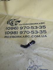 Трубка системи охлаждение Audi Q7 2020 Б/У Трубка системи охлаждение Audi Q7 2020