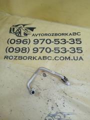 Трубка системи охлаждение Audi Q7 2020 Б/У Трубка системи охлаждение Audi Q7 2020