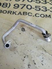 Трубка системи охлаждение Q7 2020 4M DCBD