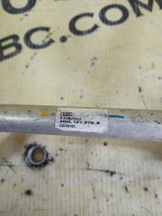 Трубка системи охлаждение Audi Q7 4M DCBD