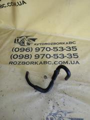 Трубка вентиляционная Audi Q7 2020 Б/У Трубка вентиляционная Audi Q7 2020