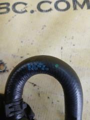 Трубка вентиляционная Audi Q7 4M DCBD