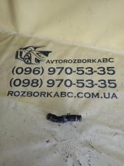 Патрубок системы охлаждения Audi Q7 2020 Б/У Патрубок системы охлаждения Audi Q7 2020