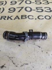 Патрубок системы охлаждения Q7 2020 4M DCBD