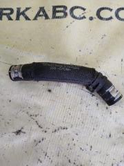 Патрубок системы охлаждения Q7 2020 4M DCBD