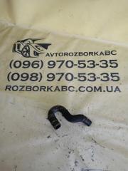 Патрубок системы охлаждения Audi Q7 2020 Б/У Патрубок системы охлаждения Audi Q7 2020