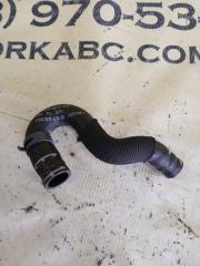 Патрубок системы охлаждения Q7 2020 4M DCBD