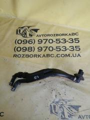 Патрубок системы охлаждения Audi Q7 2020 Б/У Патрубок системы охлаждения Audi Q7 2020