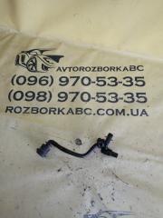 Трубка вакуумна Audi Q7 2020 Б/У Трубка вакуумна Audi Q7 2020