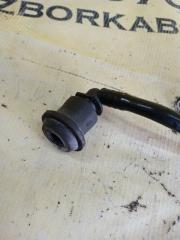 Трубка вакуумна Q7 2020 4M DCBD