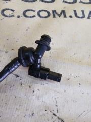 Трубка вакуумна Audi Q7 4M DCBD