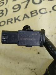 Трубка вакуумна Q7 2020 4M DCBD