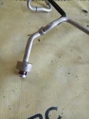 Трубка кондиционера Q7 2020 4M DCBD