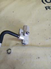 Трубка кондиционера Q7 2020 4M DCBD