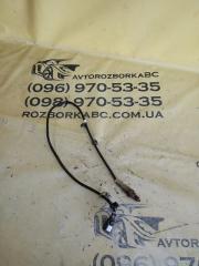 Лямбда-зонд Audi Q7 2020 Б/У Лямбда-зонд Audi Q7 2020