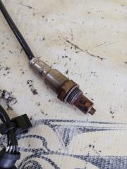 Лямбда-зонд Q7 2020 4M DCBD