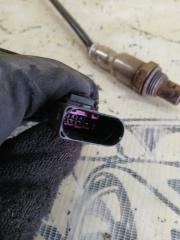 Лямбда-зонд Audi Q7 4M DCBD