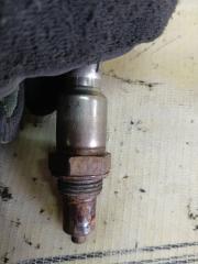 Лямбда-зонд Q7 2020 4M DCBD