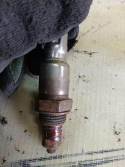 Лямбда-зонд Q7 2020 4M DCBD