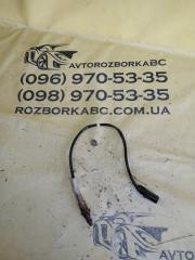 Лямбда-зонд Audi Q7 2020 Б/У Лямбда-зонд Audi Q7 2020