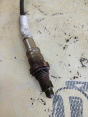 Лямбда-зонд Q7 2020 4M DCBD