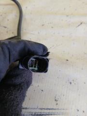 Лямбда-зонд Audi Q7 4M DCBD