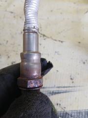 Лямбда-зонд Q7 2020 4M DCBD