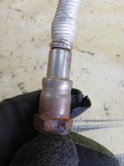 Лямбда-зонд Q7 2020 4M DCBD