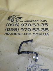 Трубка топливная Audi Q7 2020 Б/У Трубка топливная Audi Q7 2020