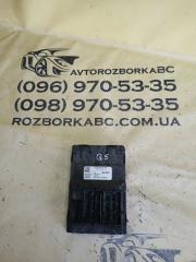 Блок комфорта Audi Q5 2017 Б/У Блок комфорта Audi Q5 2017