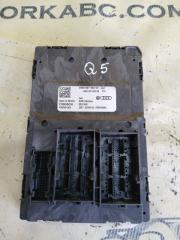 Блок комфорта Q5 2017 80A 2.0 DAYB