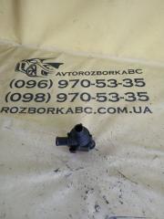 Помпа дополнительная Audi Q7 2020 Б/У Помпа дополнительная Audi Q7 2020