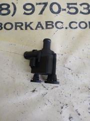 Помпа дополнительная Q7 2020 4M DCBD