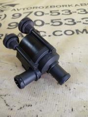 Помпа дополнительная Q7 2020 4M DCBD