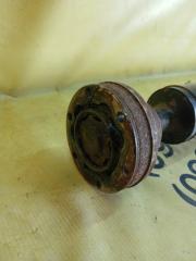 Карданний вал Q7 2020 4M DCBD