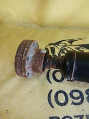 Карданний вал Audi Q7 4M DCBD