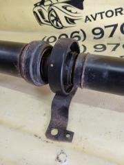 Карданний вал Q7 2020 4M DCBD