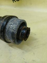 Карданний вал Q7 2020 4M DCBD