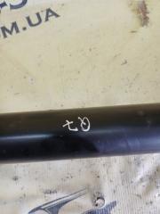 Карданний вал Q7 2020 4M DCBD