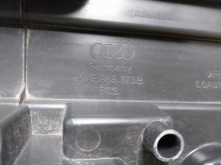 Органайзер задний Audi A5 Sportback 2.0 CYMC Органайзер задний Audi A5 Sportback 2.0 CYMC