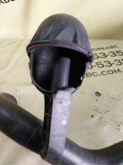 Патрубок интеркулера A5 2019 Sportback 2.0 CYMC