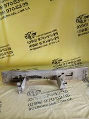 Балка под КПП GLS 450 4MATIC 2018 276 3.0 biturbo Балка под КПП GLS 450 4MATIC 2018 276 3.0 biturbo