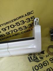 Накладка порога левая XC90 2021 2.0 A2 Накладка порога левая XC90 2021 2.0 A2