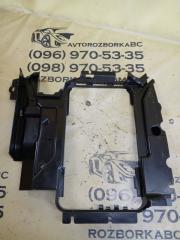 Накладка пола правая gl 450 2015 x166 276 3.0 biturbo