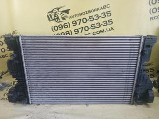 Радиатор интеркуллера GLB 2022 250 26092030411829