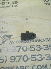 Подушка радиатора правая Mercedes-Benz GLB 2022 Б/У Подушка радиатора правая Mercedes-Benz GLB 2022